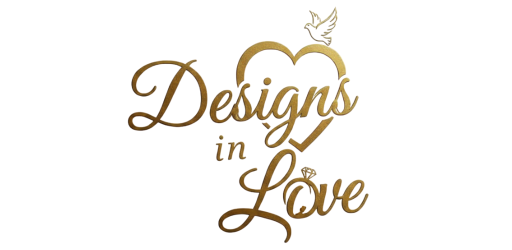 Designs in Love